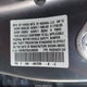 19XFB2F55CE089336 2012 Honda Civic Lx auction photo thumbnail 9