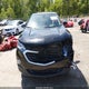 2GNAXJEV3M6114251 2021 Chevrolet Equinox Fwd 2Fl auction photo thumbnail 10