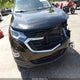 2GNAXJEV3M6114251 2021 Chevrolet Equinox Fwd 2Fl auction photo thumbnail 13