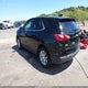 2GNAXJEV3M6114251 2021 Chevrolet Equinox Fwd 2Fl auction photo thumbnail 2