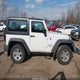 1C4AJWAG3EL112748 2014 Jeep Wrangler Sport auction photo thumbnail 13
