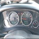 1C4AJWAG3EL112748 2014 Jeep Wrangler Sport auction photo thumbnail 7