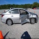 3N1AB7AP6GY211886 2016 Nissan Sentra Sv auction photo thumbnail 13