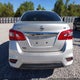 3N1AB7AP6GY211886 2016 Nissan Sentra Sv auction photo thumbnail 16