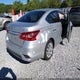 3N1AB7AP6GY211886 2016 Nissan Sentra Sv auction photo thumbnail 4