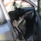 3N1AB7AP6GY211886 2016 Nissan Sentra Sv auction photo thumbnail 5