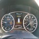 3N1AB7AP6GY211886 2016 Nissan Sentra Sv auction photo thumbnail 7