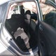 3N1AB7AP6GY211886 2016 Nissan Sentra Sv auction photo thumbnail 8