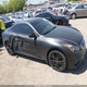 JN1CV6EL2DM981261 2013 Infiniti G37X auction photo thumbnail 14