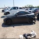 JN1CV6EL2DM981261 2013 Infiniti G37X auction photo thumbnail 15