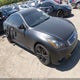 JN1CV6EL2DM981261 2013 Infiniti G37X auction photo thumbnail 1