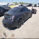 JN1CV6EL2DM981261 2013 Infiniti G37X auction photo thumbnail 4