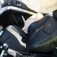 JN1CV6EL2DM981261 2013 Infiniti G37X auction photo thumbnail 5