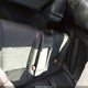 JN1CV6EL2DM981261 2013 Infiniti G37X auction photo thumbnail 8