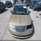 1G8AJ55F86Z206225 2006 Saturn Ion 2 auction photo thumbnail 12