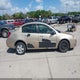 1G8AJ55F86Z206225 2006 Saturn Ion 2 auction photo thumbnail 13