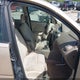 1G8AJ55F86Z206225 2006 Saturn Ion 2 auction photo thumbnail 5