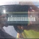 1G8AJ55F86Z206225 2006 Saturn Ion 2 auction photo thumbnail 9