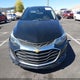 1G1BE5SM0K7144657 2019 Chevrolet Cruze Lt auction photo thumbnail 13