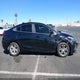 1G1BE5SM0K7144657 2019 Chevrolet Cruze Lt auction photo thumbnail 14