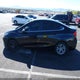 1G1BE5SM0K7144657 2019 Chevrolet Cruze Lt auction photo thumbnail 15