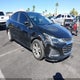 1G1BE5SM0K7144657 2019 Chevrolet Cruze Lt auction photo thumbnail 1