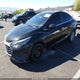 1G1BE5SM0K7144657 2019 Chevrolet Cruze Lt auction photo thumbnail 2