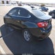 1G1BE5SM0K7144657 2019 Chevrolet Cruze Lt auction photo thumbnail 3