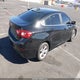 1G1BE5SM0K7144657 2019 Chevrolet Cruze Lt auction photo thumbnail 4