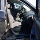 1G1BE5SM0K7144657 2019 Chevrolet Cruze Lt auction photo thumbnail 5