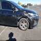 1G1BE5SM0K7144657 2019 Chevrolet Cruze Lt auction photo thumbnail 6