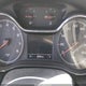 1G1BE5SM0K7144657 2019 Chevrolet Cruze Lt auction photo thumbnail 7