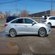 5NPE24AF5HH552781 2017 Hyundai Sonata Se auction photo thumbnail 13