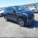 1GYKNDRS6MZ217151 2021 Cadillac Xt5 Awd Premium Luxury auction photo thumbnail 1