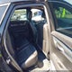1GYKNDRS6MZ217151 2021 Cadillac Xt5 Awd Premium Luxury auction photo thumbnail 8