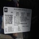 1GYKNDRS6MZ217151 2021 Cadillac Xt5 Awd Premium Luxury auction photo thumbnail 9
