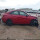 KMHLM4DGXTU134023 2026 Hyundai Elantra Sel Sport auction photo thumbnail 13