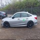 2HGFE2F54RH566912 2024 Honda Civic Sport auction photo thumbnail 15