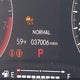 2HGFE2F54RH566912 2024 Honda Civic Sport auction photo thumbnail 16