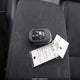 2HGFE2F54RH566912 2024 Honda Civic Sport auction photo thumbnail 11