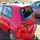 3VW217AU5GM034858 2016 Volkswagen Golf Tsi S 4-Door auction photo thumbnail 6