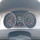 3VW217AU5GM034858 2016 Volkswagen Golf Tsi S 4-Door auction photo thumbnail 7