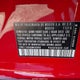 3VW217AU5GM034858 2016 Volkswagen Golf Tsi S 4-Door auction photo thumbnail 9