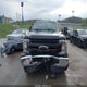 1FT7W2BT0KEG03651 2019 Ford F-250 Xl auction photo thumbnail 12