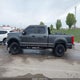 1FT7W2BT0KEG03651 2019 Ford F-250 Xl auction photo thumbnail 14