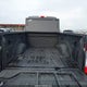 1FT7W2BT0KEG03651 2019 Ford F-250 Xl auction photo thumbnail 17