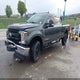 1FT7W2BT0KEG03651 2019 Ford F-250 Xl auction photo thumbnail 2