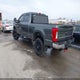 1FT7W2BT0KEG03651 2019 Ford F-250 Xl auction photo thumbnail 3