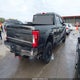1FT7W2BT0KEG03651 2019 Ford F-250 Xl auction photo thumbnail 4
