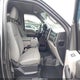 1FT7W2BT0KEG03651 2019 Ford F-250 Xl auction photo thumbnail 5
